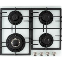 Schaub Lorenz SLK GL6511