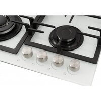 Schaub Lorenz SLK GL6511 Image #5