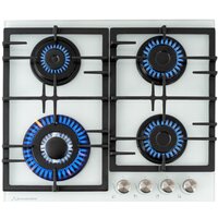 Schaub Lorenz SLK GL6511 Image #2