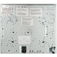 Schaub Lorenz SLK GL6511 Image #7