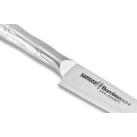 Samura SBA-0048F/K Image #4