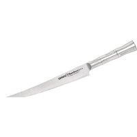 Samura SBA-0048F/K