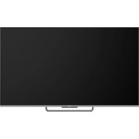 Haier 55 Mini LED Image #3