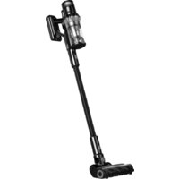 Topdevice WVC900 (черный) Image #2