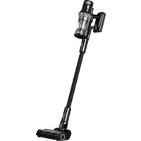 Topdevice WVC900 (черный)