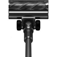 Topdevice WVC900 (черный) Image #3