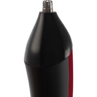 Polaris PHC 3019RC Retro Image #7