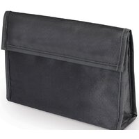 Polaris PHC 3019RC Retro Image #8