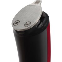 Polaris PHC 3019RC Retro Image #6