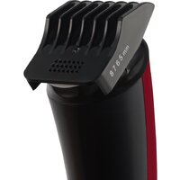 Polaris PHC 3019RC Retro Image #3