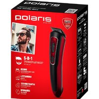 Polaris PHC 3019RC Retro Image #9