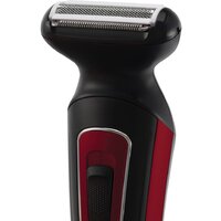 Polaris PHC 3019RC Retro Image #5