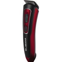 Polaris PHC 3019RC Retro Image #4