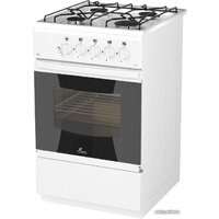 Flama RG 24019 W