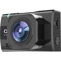 SilverStone F1 A90-GPS Image #2