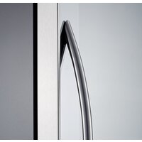 Libhof Amateur AM-28 Image #5