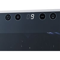 Libhof Amateur AM-28 Image #6