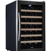 Libhof Amateur AM-28 Image #2