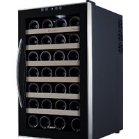 Libhof Amateur AM-28 Image #3