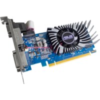 ASUS GeForce GT 730 DDR3 BRK EVO GT730-2GD3-BRK-EVO