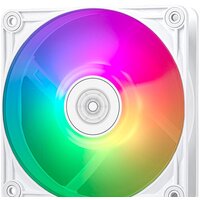 SilverStone Vista 140 ARGB SST-VS120W-ARGB Image #1