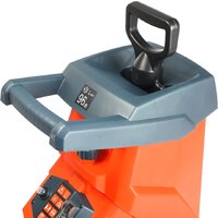 Patriot PT SE 26 Image #9