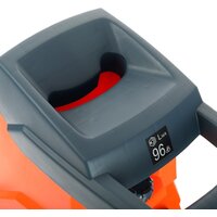 Patriot PT SE 26 Image #10