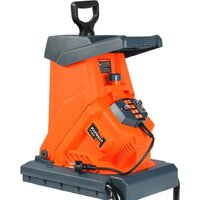 Patriot PT SE 26 Image #6