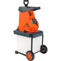 Patriot PT SE 26 Image #2