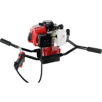 DDE GD-65-300 (без шнека)