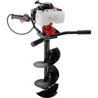 DDE GD-65-300 (без шнека) Image #2