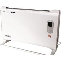 Sturm CH1501 Image #2