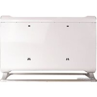 Sturm CH1501 Image #8