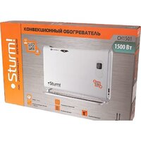 Sturm CH1501 Image #10