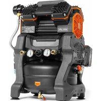 Daewoo Power DAC 180S Li (с 2-мя АКБ) Image #6