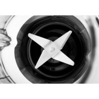 Kitfort KT-1381 Image #5