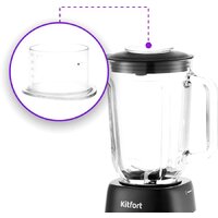 Kitfort KT-1381 Image #4