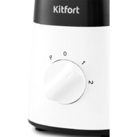 Kitfort KT-1381 Image #3