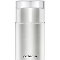 Polaris PCG 2015 (белый)