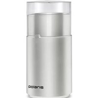 Polaris PCG 2015 (белый) Image #3