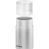 Polaris PCG 2015 (белый) Image #2