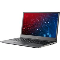 iRU 14TLHC 1996902 Image #6