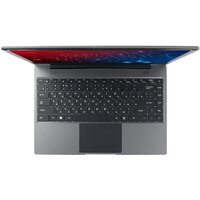 iRU 14TLHC 1996902 Image #8