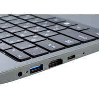 iRU 14TLHC 1996902 Image #14