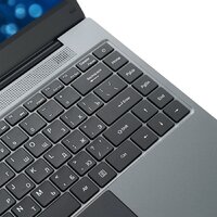 iRU 14TLHC 1996902 Image #15