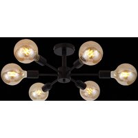 Evoluce Ano SL419.402.06 Image #13