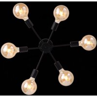 Evoluce Ano SL419.402.06 Image #19