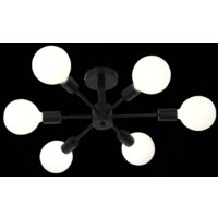 Evoluce Ano SL419.402.06 Image #2