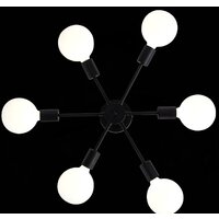 Evoluce Ano SL419.402.06 Image #10