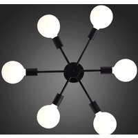 Evoluce Ano SL419.402.06 Image #11